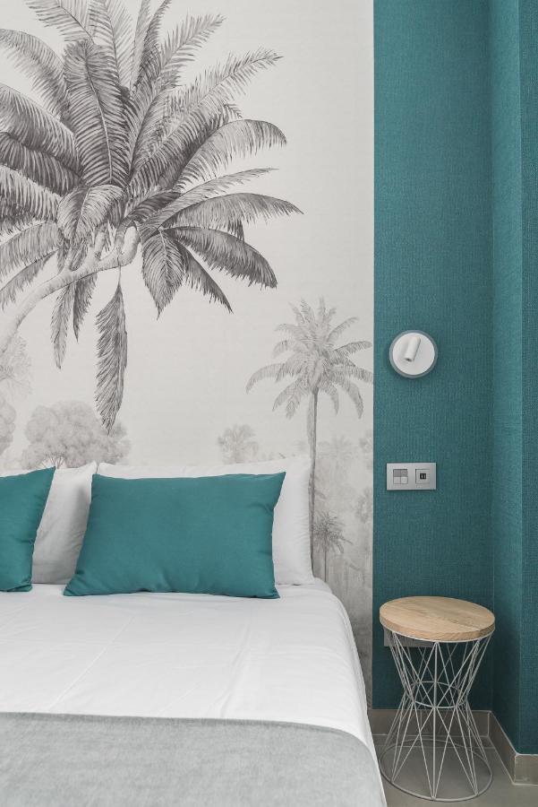 Home2Book Sweet&Comfy Apartment Las Canteras Las Palmas de Gran Canaria Kültér fotó